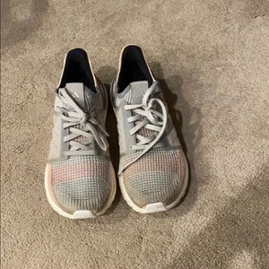 Adidas Ultraboost 19